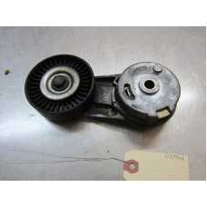 02F104 Serpentine Belt Tensioner For 12-17 GMC TERRAIN  2.4 24430296